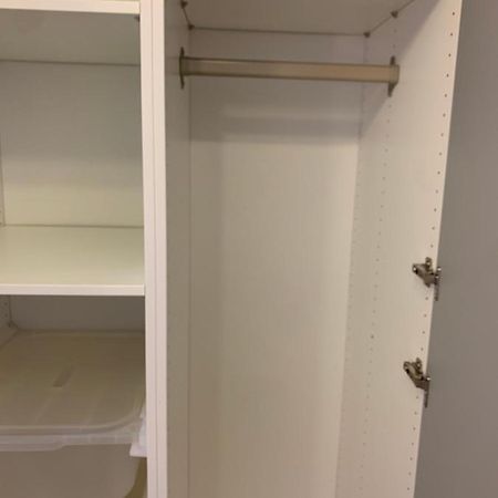 Cozy Flat , Near University , Wifi&Free Parking Ratisbona Exterior foto